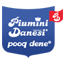 piuminidanesi.com