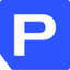 planar.com