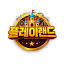 playland2.org