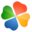 playonmac.com