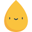 plicploc.be