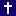 plymouthbrethren.org
