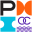 pmi-oc.org