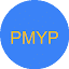 pmyp.gov.pk