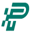 podbrix.com