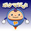 pokema.net