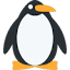polarimpactnetwork.org