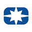 polaris.com