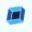 polstate.com
