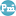 polymorfus.su