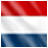 poppers-shop.nl