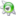 portalkhv.ru
