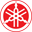 portmacquariemotorcycles.com.au