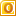 poweredbynirix.com