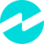 powerswitch.org.nz