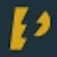 powerthefuture.com