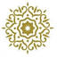 pranashanti.com