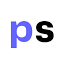 praxisstellen.ch