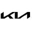 premierkiact.com