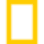 press.nationalgeographic.com