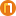 prime.ru
