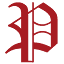 pristingerhof.com