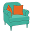 privatetherapylondon.com