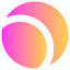priyapr.com