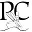 procosmetic.ro