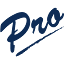 prodo***entsolutions.com