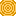profibrus.ru