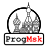 prog.msk.ru