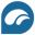 programapleamar.es