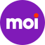 programmemoi.ca