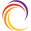progressivechc.org