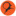 prohunt.kz