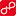 properplane.com