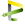 proshasoft.com