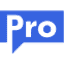 protraffic.com