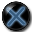 psx-core.ru