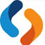 publicserviceresumes.com.au