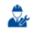 pumpservicenetwork.com