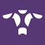 purplecowrealestate.com.au