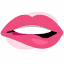putangclan.com