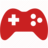 qckload.com