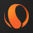 qqshidao.com