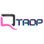 qtrop.com