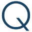 quintes.nl