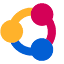 racialequitytools.org