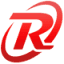 radartvnews.com